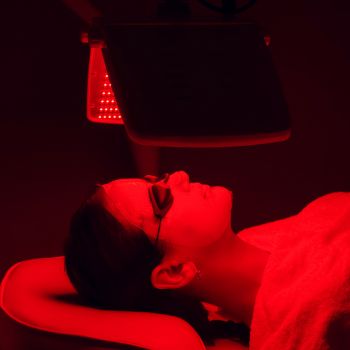 1705558339_Light Therapy.jpg